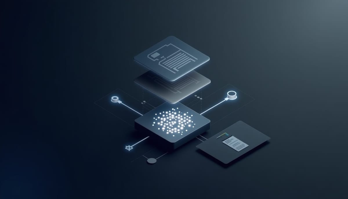 eXTC 結構化提示與強化學習