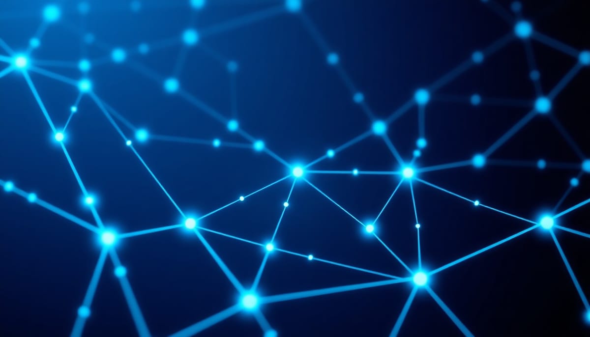 人工智慧代理SQL安全流