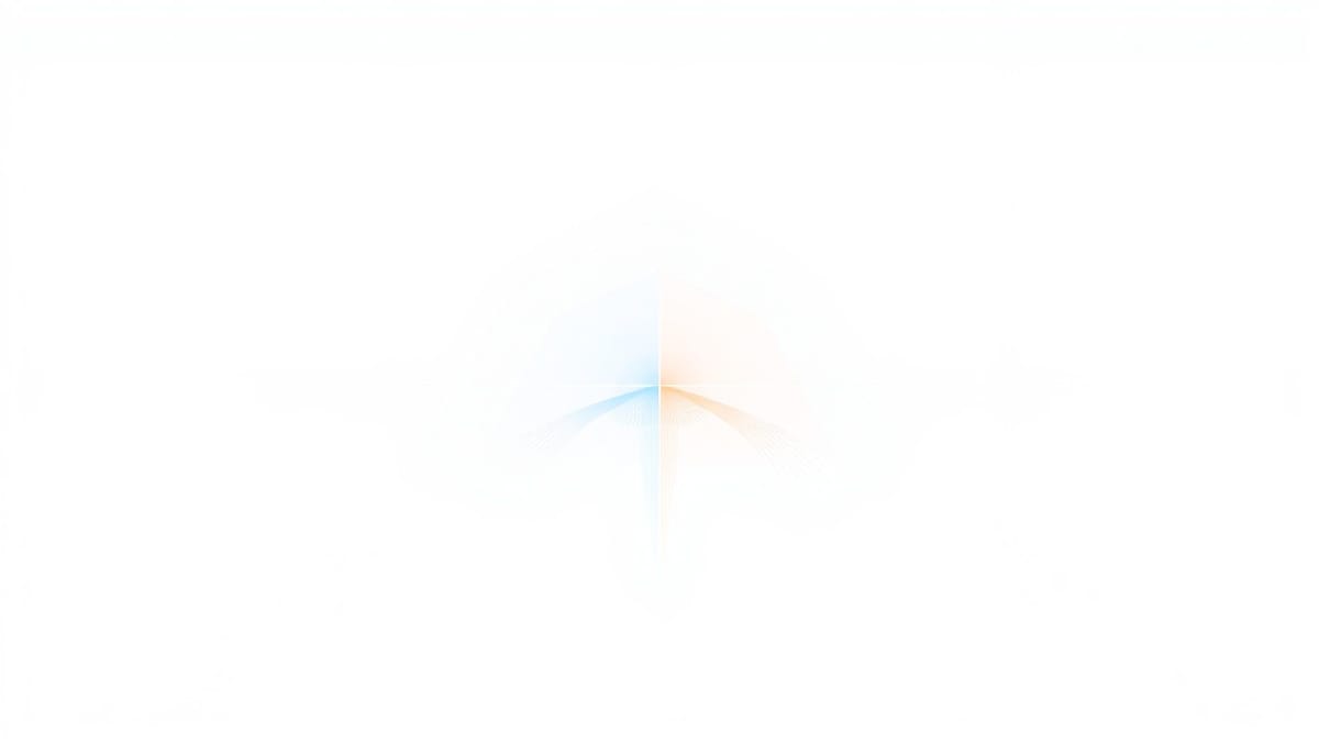 雙重預處理結合梯度與激活