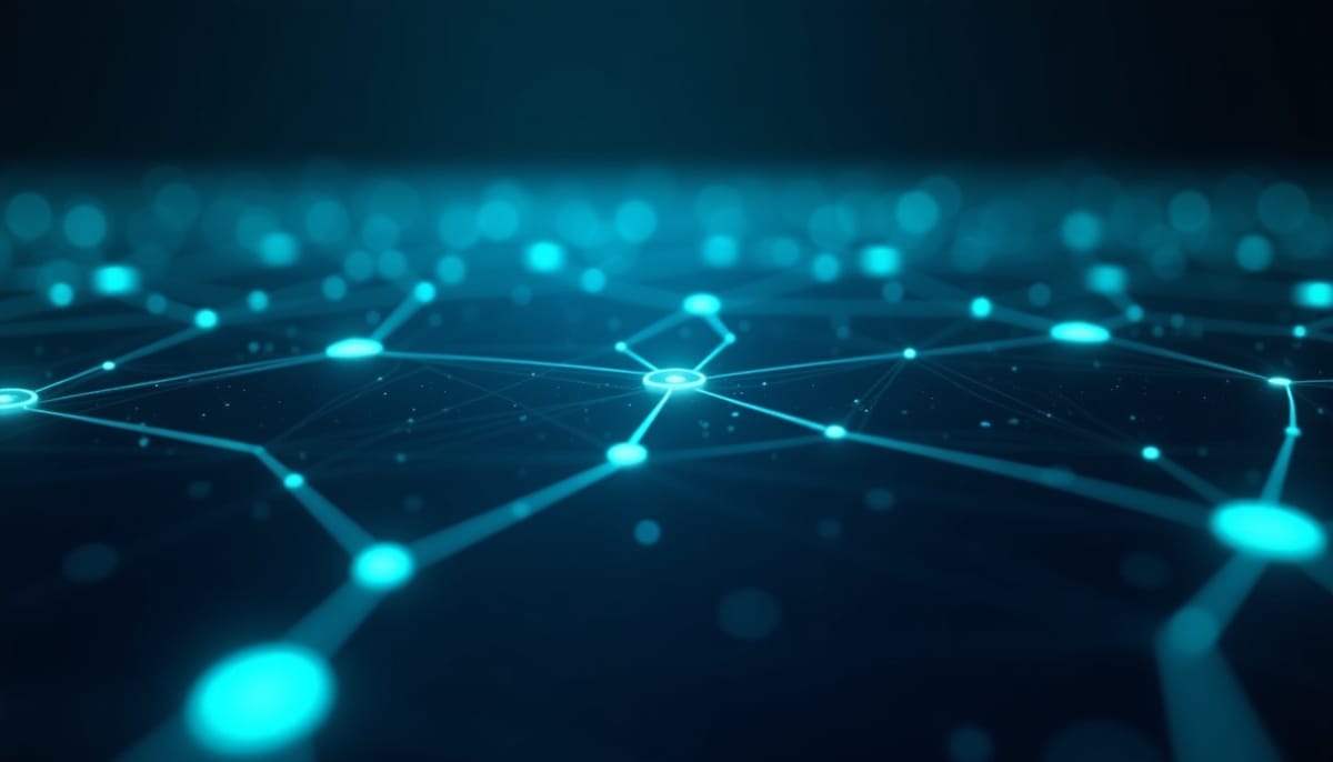 人工智慧工具理論與權力安全
