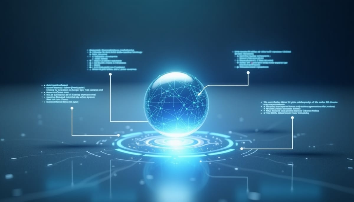 CodeBERT與FAISS結合的CAT向量檢索技術