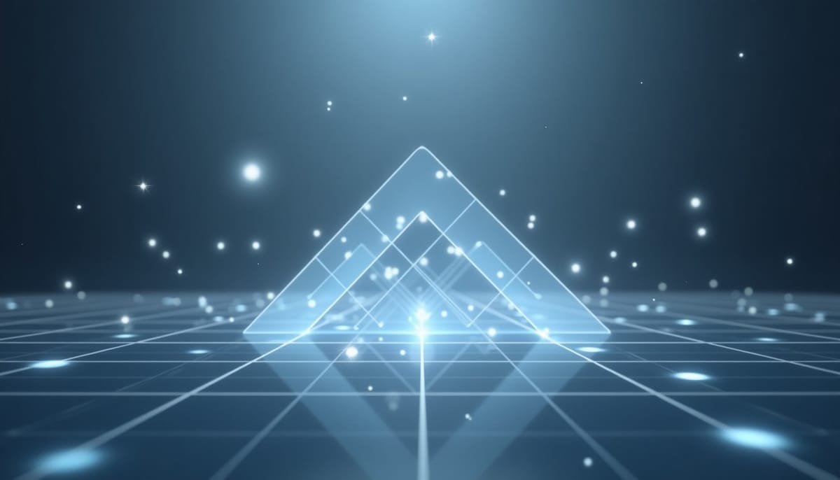 DOG‑DPO 幾何覆蓋安全