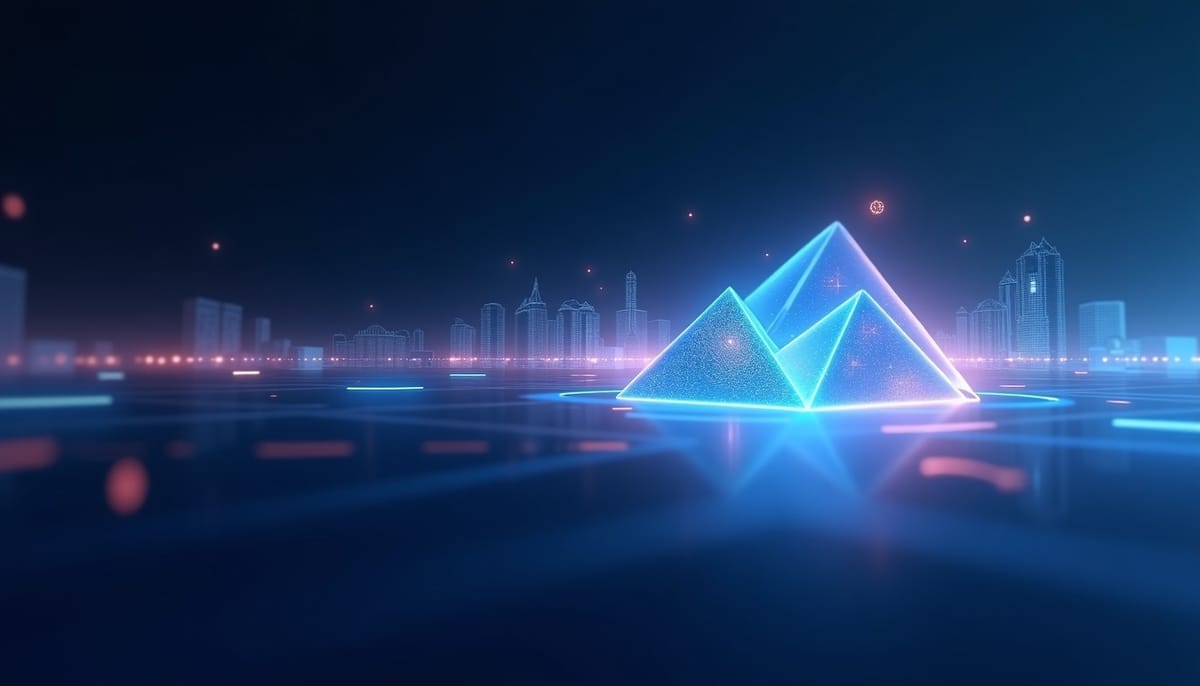 CCE‑Diffusion 前景條件降噪示意技術