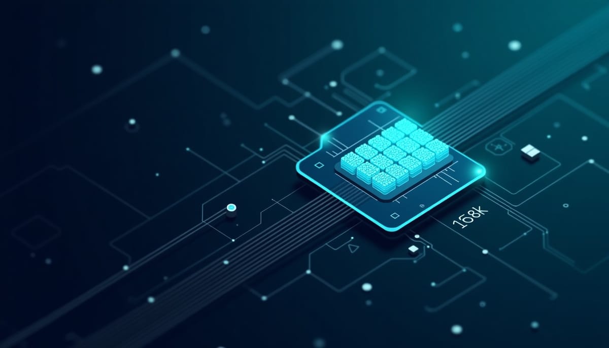 OpenAI 隱私過濾器 128k PII 檢測模型部署安全