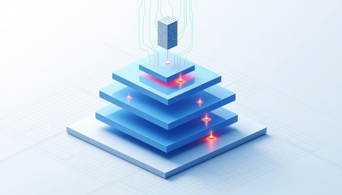 AI 代理 Java 架構異味變化密度分析