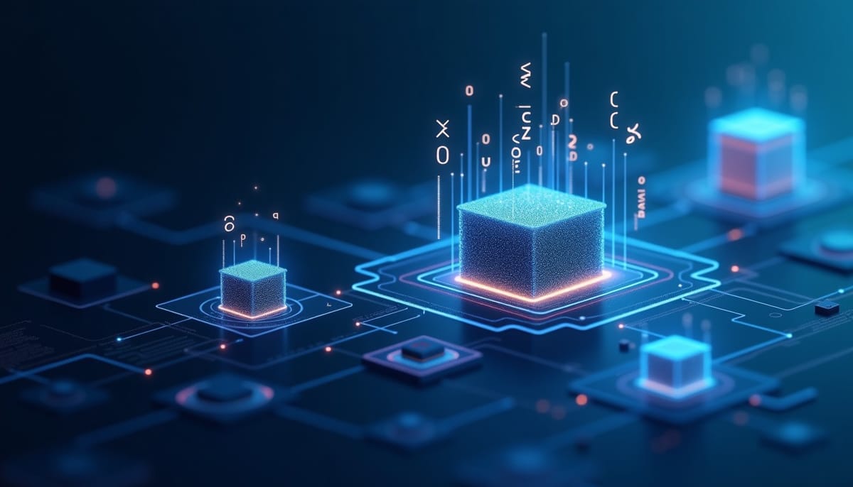 AI數學證明MaxProof框架