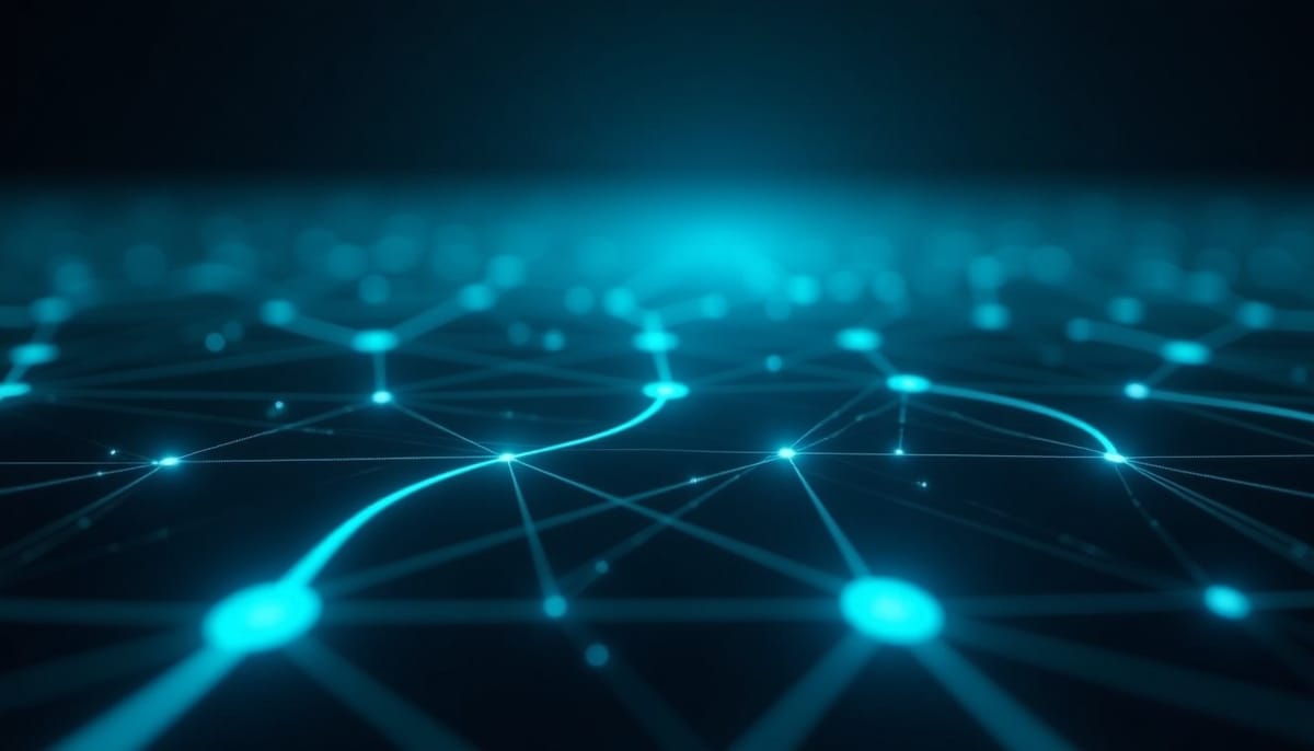 四大對稱性可解釋AI模型