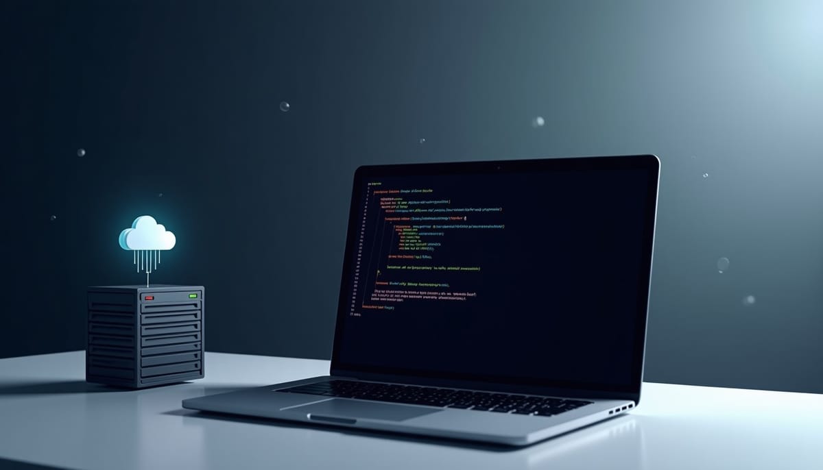 TurboLLM 本地部署 GPU 加速 大型語言模型