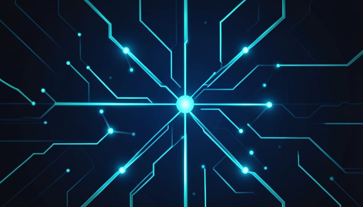 DiScoFormer 高維密度與分數示意圖