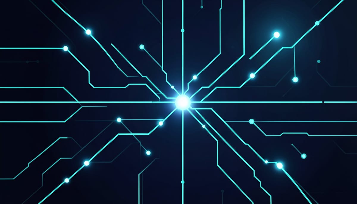 Eve 框架與 Sandbox AI 代理