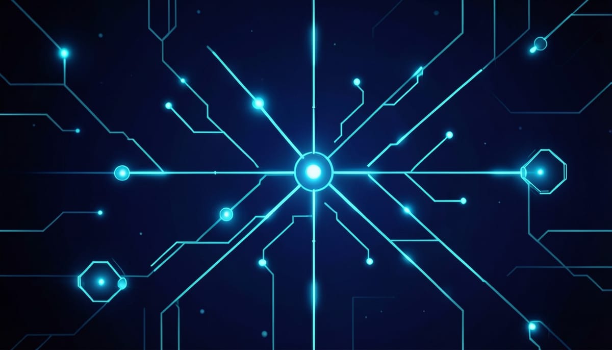 UBEP優化MoE通訊效能