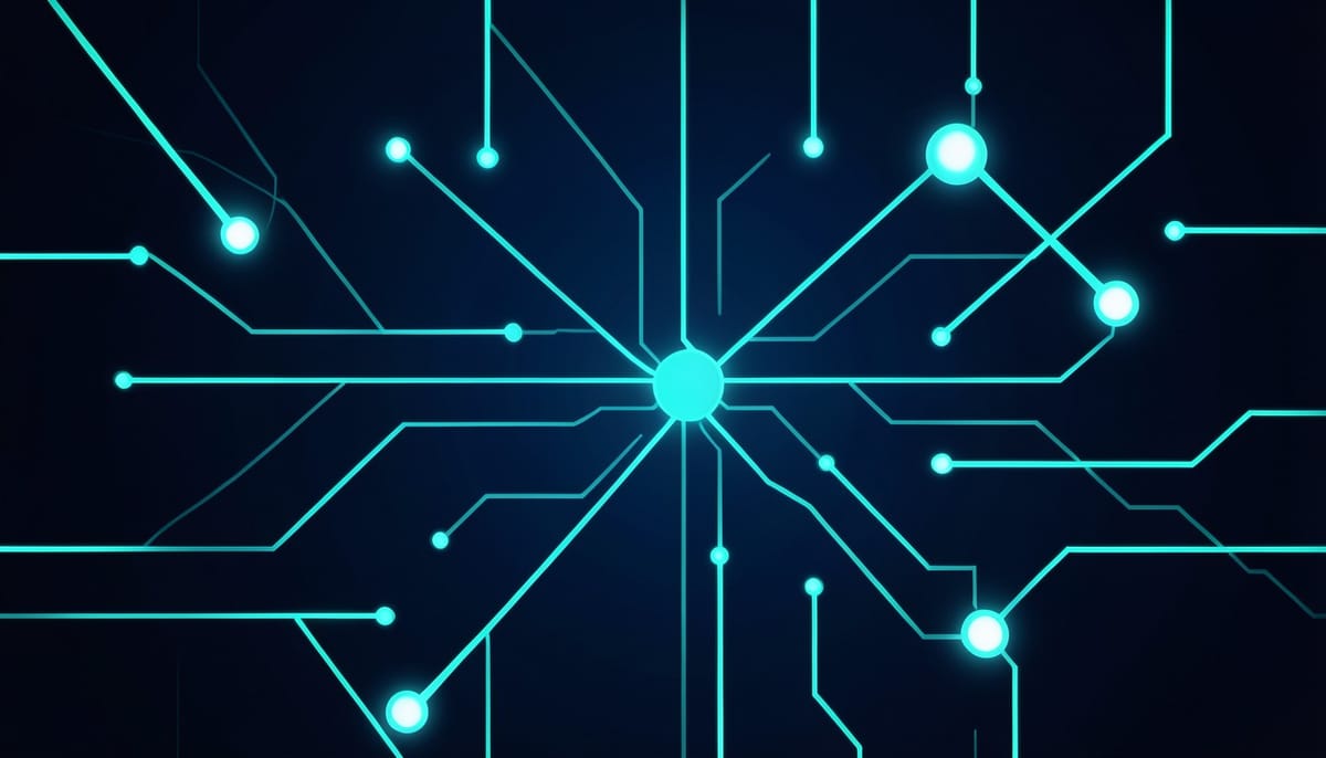 RuBench AI 代理倉庫性能測試多語言評估