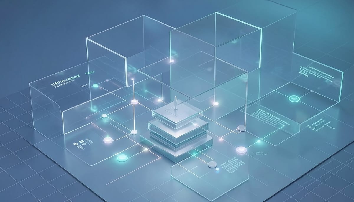 SkillCenter AI 代理正確安全提升技能庫