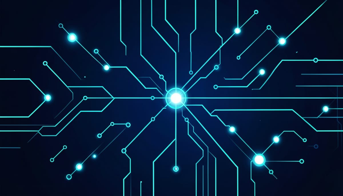 HF Jobs 快速部署 vLLM 伺服器兼容 OpenAI API 支援 GPU