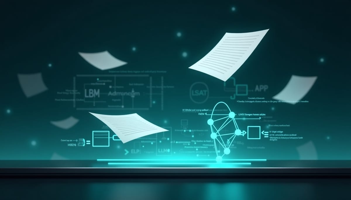 LLM 迭代生成 MaxSAT 求解器核心演算法