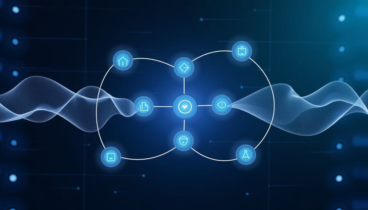 建構式對齊 AI 偏好控制