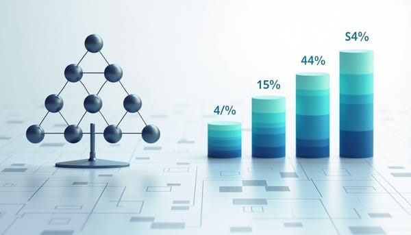 XGBoost 百分位 早警 公平
