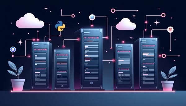 Langchain 整合 ChatGLM、Llama 本地化智能 RAG 平台方案