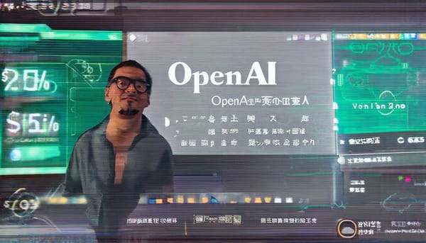 OpenAI 推出每月 100 美元 Pro 計畫 提升 Codex 編程容量 5 倍