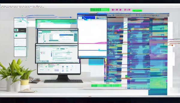 Holo3：自律企業的高效低成本桌面操作模型