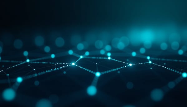 AI代理身份在SPIFFE、A2A與MCP平台間的安全網路