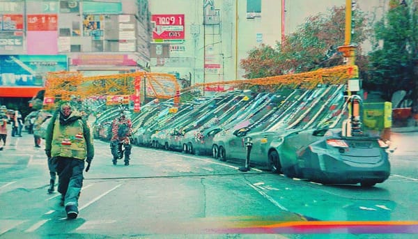 Ulysses 序列平行化：突破百萬標記長上下文的訓練瓶頸