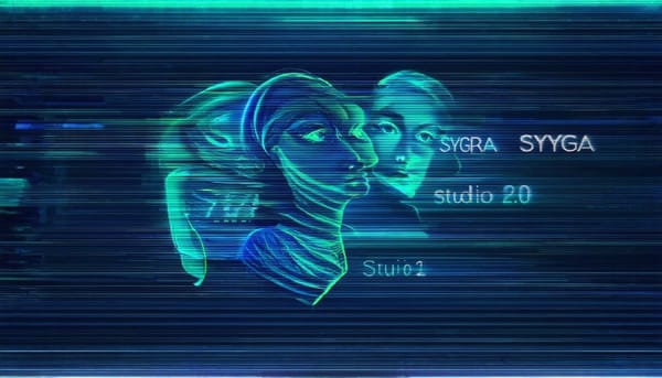 SyGra Studio 2.0 上線：視覺化合成資料工作流平台全功能解析