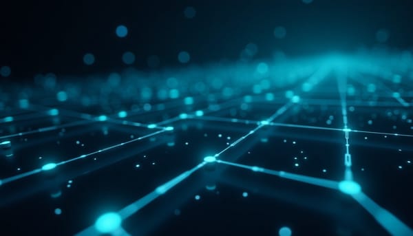 多代理 GNN 通訊流程示意