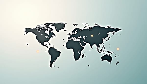 神經符號旅遊規劃介面
