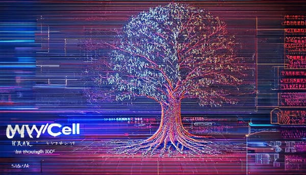 MAT-Cell：利用多代理人樹狀推理與神經符號 AI 突破單細胞標註瓶頸