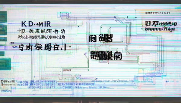 KD-MARL：透過結構化知識蒸餾實現多代理人強化學習的邊緣設備部署