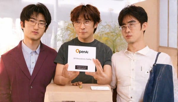 OpenAI 推出每月 100 美元 ChatGPT Pro 方案，主打 Codex 強化編碼能力