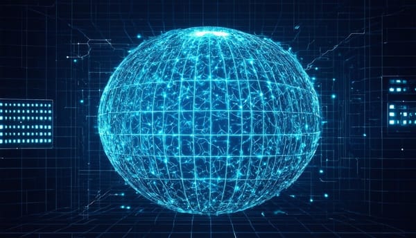 窗口注意力與知識蒸餾