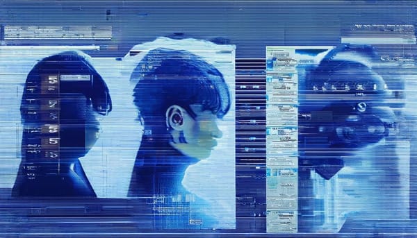 佛羅里達州調查 OpenAI：ChatGPT 被指與犯罪行為及國安風險相關