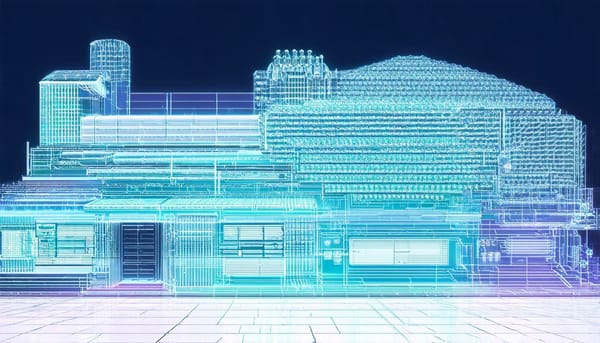 3D-VCD視覺對比解碼減幻覺