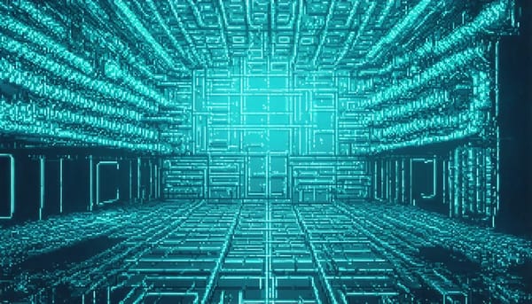 張量分解量化多代理不確定性