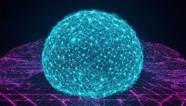 NeuronLens呈現激活範圍