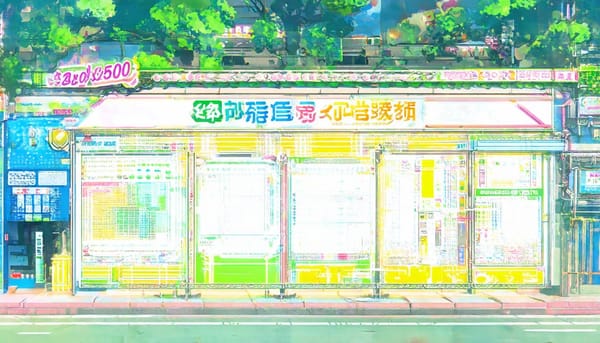 鏈式縮放 超解析 尺度自回歸