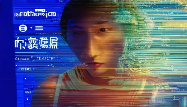 Anthropic Mythos 採取選擇性釋出：以網路安全為名，防止模型蒸餾技術複製