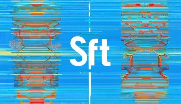 Rethinking Generalization in Reasoning SFT: 探討監督式微調的推理泛化能力與條件