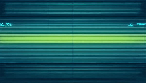 ChronoCon時間對比學習X光