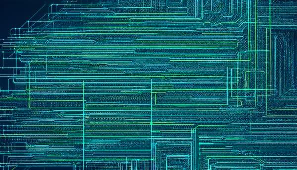 語言化假設控制大型模型阿諛
