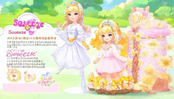 資源感知多模型協同驗證