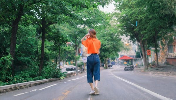 元學習百KB壓縮偵測