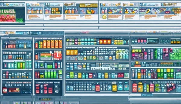 WebExpert：導入專家經驗與領域感知，提升 AI 網路代理人的專業搜尋精準度