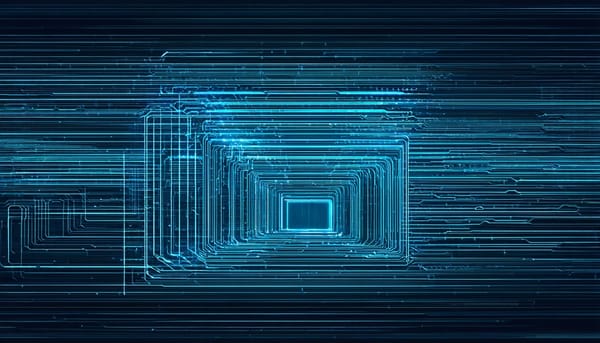 模型 logits 資訊洩漏示意