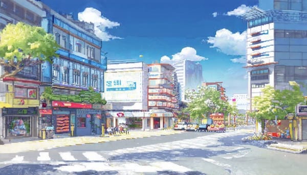LyMPuS遞迴連結代理模型