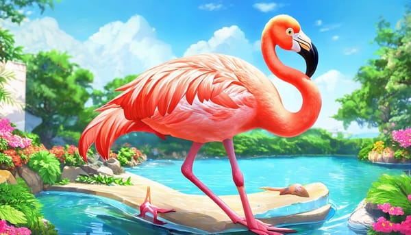全開源音頻語言模型下一代 AudioFlamingo