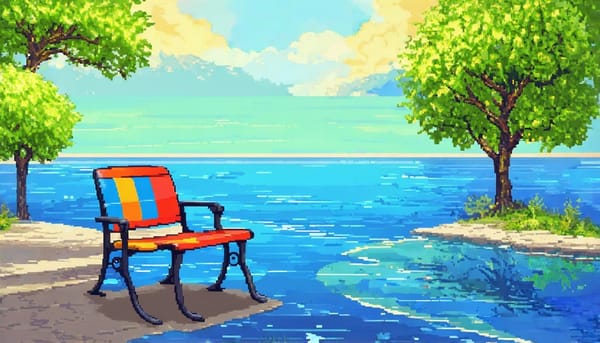 ACE‑Bench 檢測 Azure SDK 代碼正確自動擴充