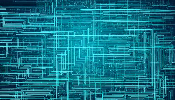 表徵崩潰與挫折樣本示意